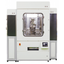 Fully automated cell culture system