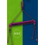 American Caldwell Company FRP Lightweight Scale