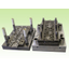 Unison Co., Ltd. Business Introduction