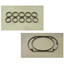 Processing methods (punching, shearing, laminating, slitting)