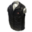 Rechargeable Heat Vest Size M / Model Number M2414PH3-M