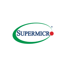 サーバー・ハードウェア製品『Supermicro』