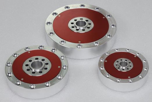 ロボット関節用 トルクセンサ （協働ロボット用トルクセンサ