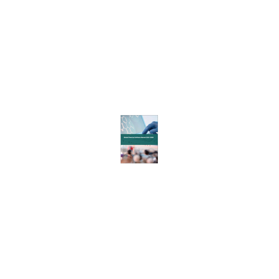 1377729.png