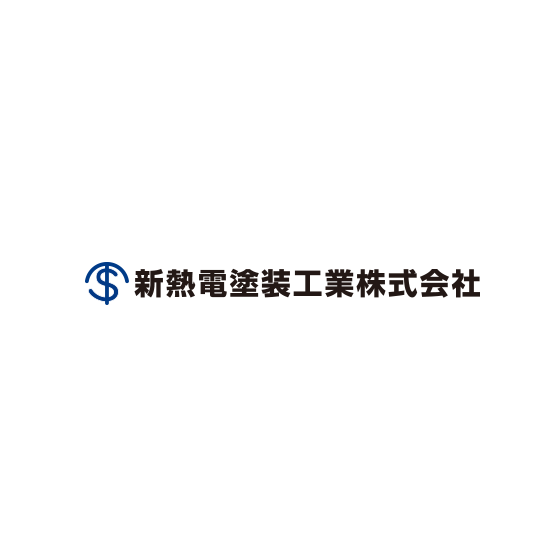 logo .png