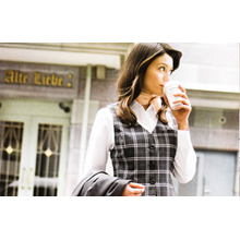 ユニホーム オフィスユニホーム　