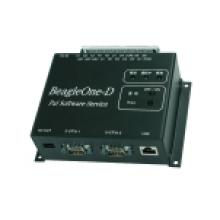 遠隔監視装置　Beagleone-D