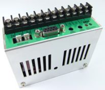 モータドライバ　USR30・USR60シリーズ 用ドライバ