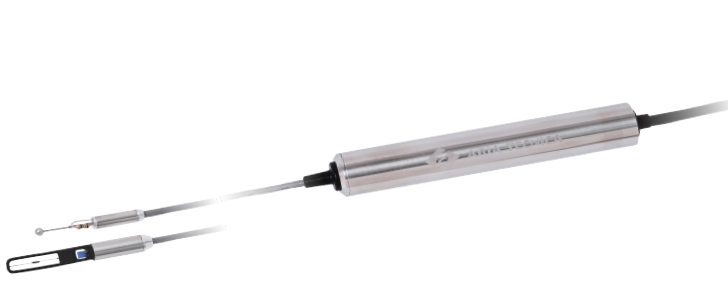 風速変換器『AF301』