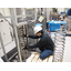 Reasons for Choosing Tokai Spring: Oil, Gas, and Energy Industry