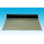 Achilles Thermion Clear Heat-Blocking Film
