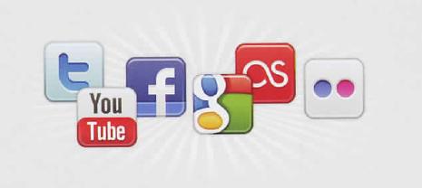 株式会社NOKIOO　事業紹介