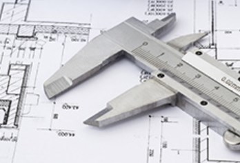 MSA株式会社　計測事業のご紹介