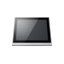15-inch industrial touch panel monitor [OMNI-315M]