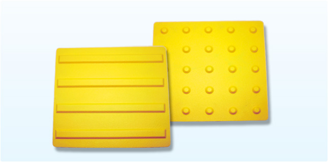 ポリオレフィン『EVARON』