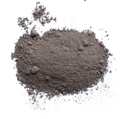 LiB負極用 ナノ級 シリコン（Si）微粉末