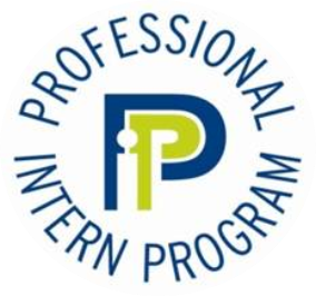 PIP(グローバル人材・採用・育成・活用サービス)