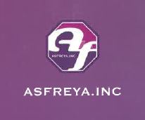 化粧品　製造・OEMサービス