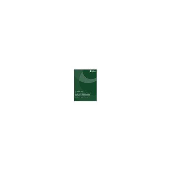 1144200.png