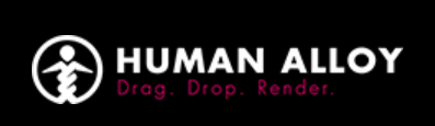 HumanAlloy B7 | IPROS GMS