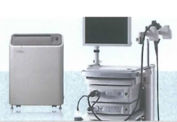 イメージングソリューション営業部