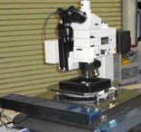 オートフォーカスユニット　