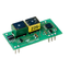 Isolation Amplifier "ISA215N"
