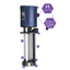 Centrifugal Pump "H/M/G Series"