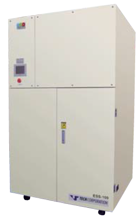 電解水衛生環境システム『守る水 ESS-100』