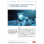 [Case Study] Improving the Reliability and Efficiency of EV Charging