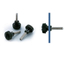 Daimaru Bolt Manufacturing Co., Ltd. Anti-loosening screw