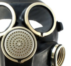 洗浄溶剤の切り替えのメリット