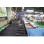 Customer Feedback: Takabatake Co., Ltd.