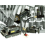 Cam Unit for Press Molds "Flex Cam"