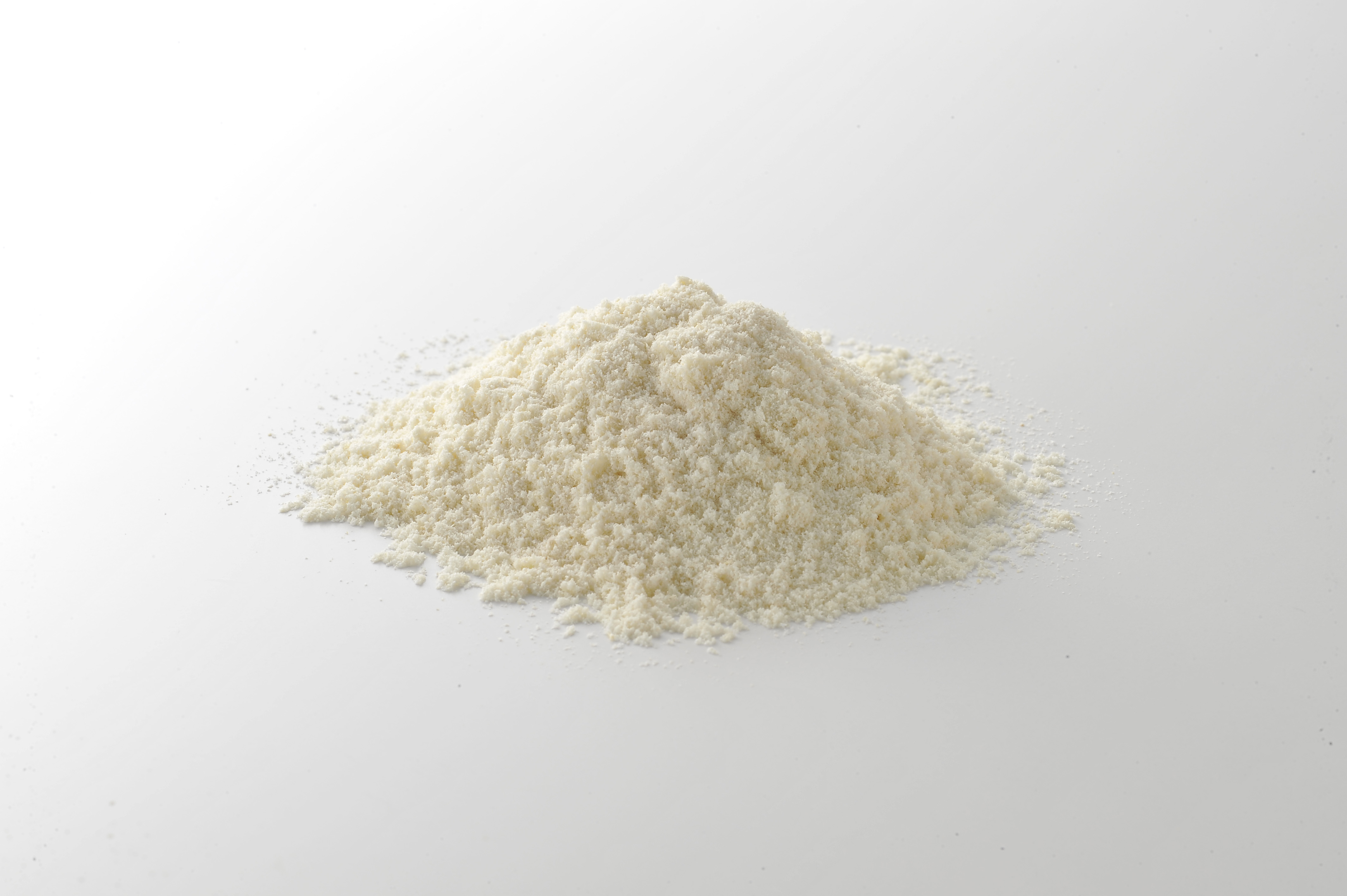 乾燥おから（おからパウダー）