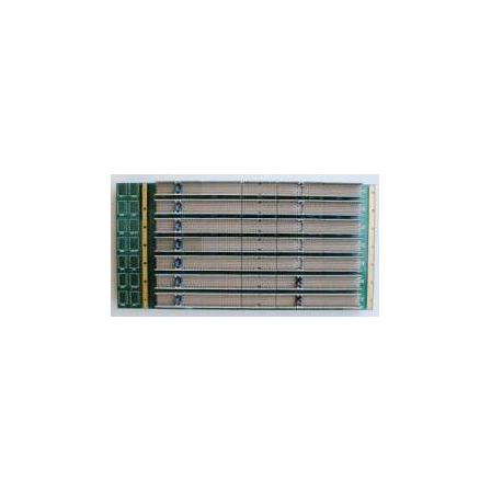 650-cdfp07wlf.jpg