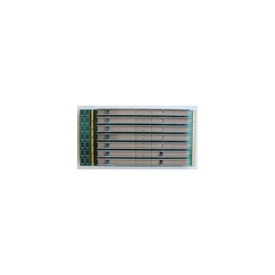 650-cdfp07wlf.jpg