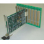 Compact-PCI Expressシリーズ