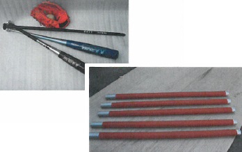 株式会社ユニックス これからの事業展開