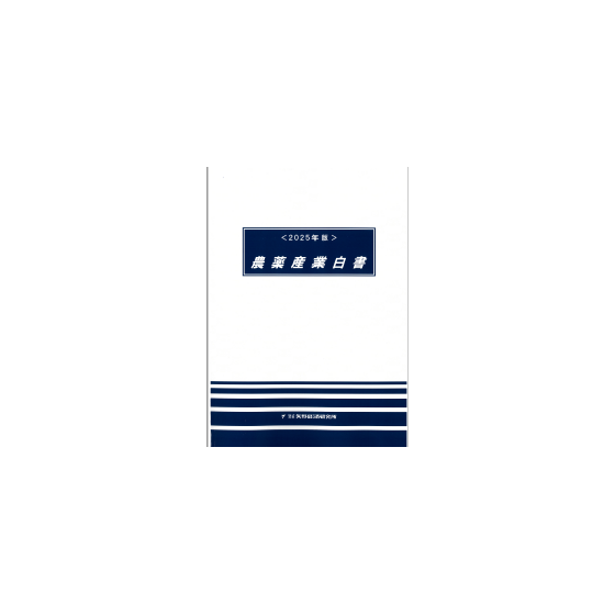 C66111400.png