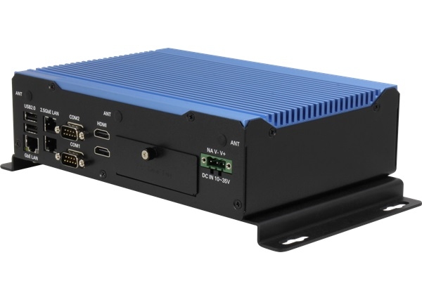 ファンレスPC(box ストレージ) - 企業と製品の一覧 ファンレスPC(box ストレージ) - 企業と製品の一覧