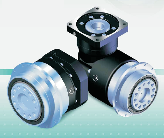 アペックスダイナミックスジャパン 株 APEX DYNA ヘリカルラック Q10 0810R175C10 期間限定 ポイント10倍 APEX DYNA 減速機 PA2シリーズ(ストレートタイプ) ( PA2-142-100-S1