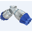 Collaborative Robot Gripper 'Soft Gripper' / OnRobot
