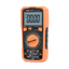 Digital Multimeter JVC9801A+