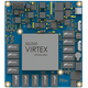 Virtex UltraScale+ FPGA SOM iW-RainboW-G52M.png