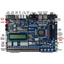 DE2-115 Cyclone IV 評価 開発ボード