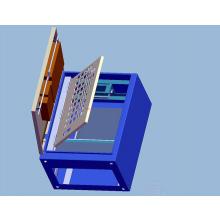 温度制御ボックス（温調BOX） 新日電熱工業 | イプロスものづくり