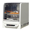 Small Constant Temperature Shaking Incubator Bio Shaker "BR-23UM"