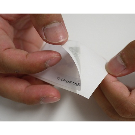 mifare_seal7040.jpg