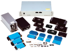 アジア電子工業株式会社  事業紹介